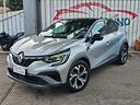 renault-captur-full-hybrid-e-tech-145-cv-rs-line