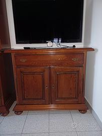 mobile porta tv