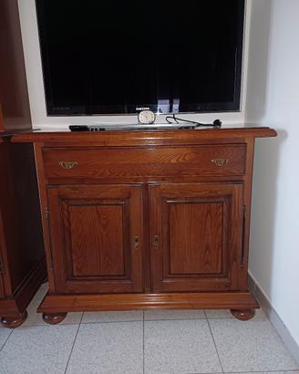 mobile porta tv