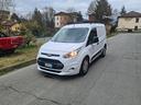 ford-transit-connect-3-posti-cargo-1-6-tdci