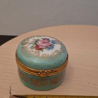 collezione scatoline in arte