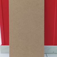Pannelli MDF