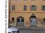 Immagine 8