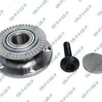 KIT MOZZO CUSCIN POST AUDI A4 (8E2.)