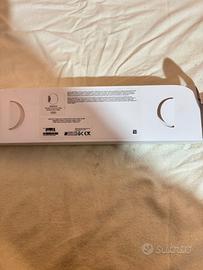 Apple watch serie 8 45 mm  gps