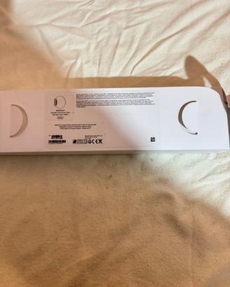 Apple watch serie 8 45 mm  gps