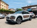 citroen-c4-cactus-bluehdi-100-s-s-live