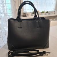 Borsa Stradivarius