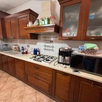 Cucina Componibile