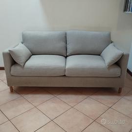 divano letto 3 posti  Maison du Monde