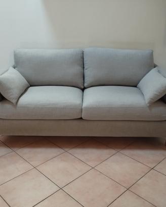 divano letto 3 posti  Maison du Monde