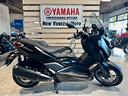 yamaha-x-max-300-tech-max-2024