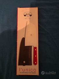 Coltello da cucina Berti     ( L'unico  )