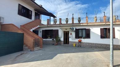 Casa Indipendente - Tollo