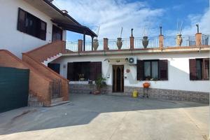 Casa Indipendente - Tollo