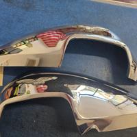 KIT GUANCIALI SERBATOIO CROMATI B064244