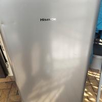 frigo  Hisense 
