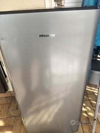 frigo  Hisense 