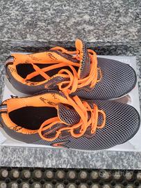 Scarpe da lavoro