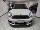 mini-cooper-s-countryman-1-5-se-business-all4-auto