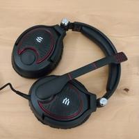 EPOS | Sennheiser GAME ONE/GAME ZERO.