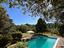 Immagine 26