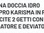 Immagine 4