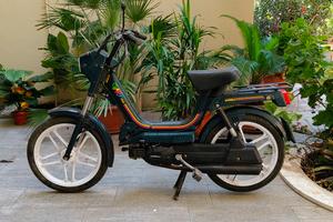 Ricambi Garelli Gary Uno 50 Originali anni 80