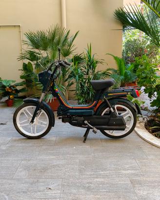 Ricambi Garelli Gary Uno 50 Originali anni 80