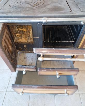CUCINA SUPER 35 MS