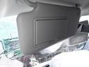 parasole-aletta-anteriore-sx-leapmotor-t03-serie-