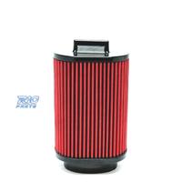 FILTRO ASPIRAZIONE DIRETTA MERCEDES W212 S212 13-1
