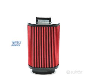 FILTRO ASPIRAZIONE DIRETTA MERCEDES W212 S212 13-1