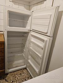 Frigorifero Candy usato