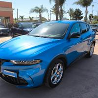 Alfa Romeo Tonale 1.6 diesel 130 CV TCT6 Sprint