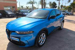 Alfa Romeo Tonale 1.6 diesel 130 CV TCT6 Sprint