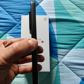 xiaomi 15