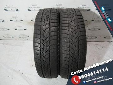 195 55 20 Pirelli 2023 90% MS