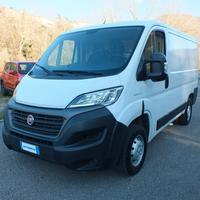 Fiat Ducato 2.3 MJT 120CV Furgone*PORTATA 830 KG*f