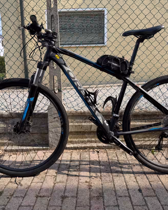 Bici Orbea Mx 29 MTB