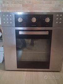 forno