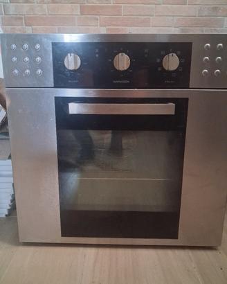 forno