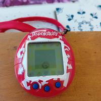 tamagotchi