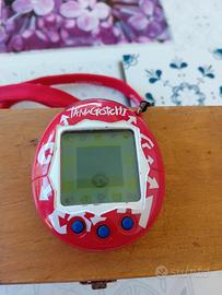 tamagotchi