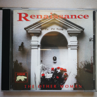 Cd musicali rock progressive