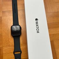 Apple Watch SE 2 44mm GPS + Cellular