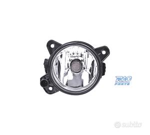 FARO ANABBAGLIANTE DESTRO VOLKSWAGEN VW CRAFTER 06