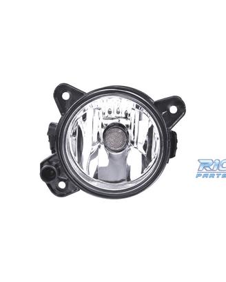 FARO ANABBAGLIANTE DESTRO VOLKSWAGEN VW CRAFTER 06
