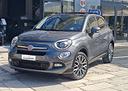 fiat-500-x-1-6-mtj-120-cv-lounge-tetto-apribile