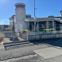 Laboratorio Isso [Cod. rif 3271333VCG]